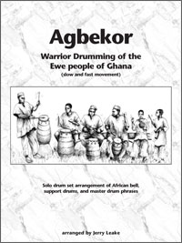 http://www.rhombuspublishing.com/images/agbekor/agbekor_cover.jpg
