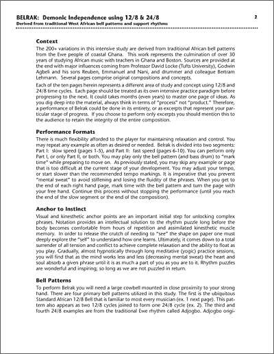 Belrak page 2