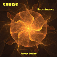 Prominence